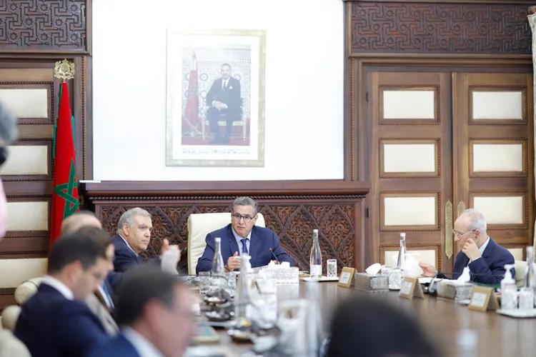 الحكومة تعتمد رسميا 14 يناير عطلة للسنة الأمازيغية مدفوعة الأجر