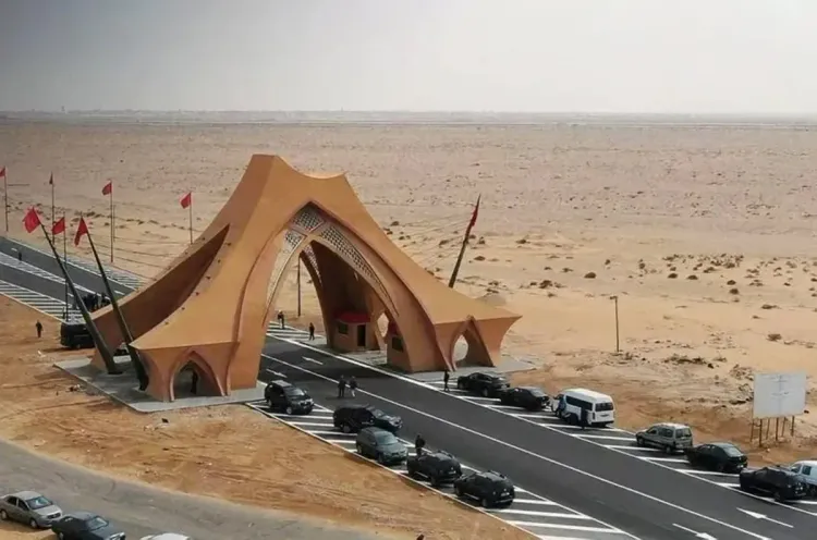 الحزب الحاكم في البرازيل: المخطط المغربي للحكم الذاتي في الصحراء يرتكز على مبادئ الحوار والقانون الدولي ومصالح السكان