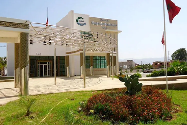 الحسيمة تحتضن مؤتمرا دوليا حول الذكاء الاصطناعي والرياضيات التطبيقية