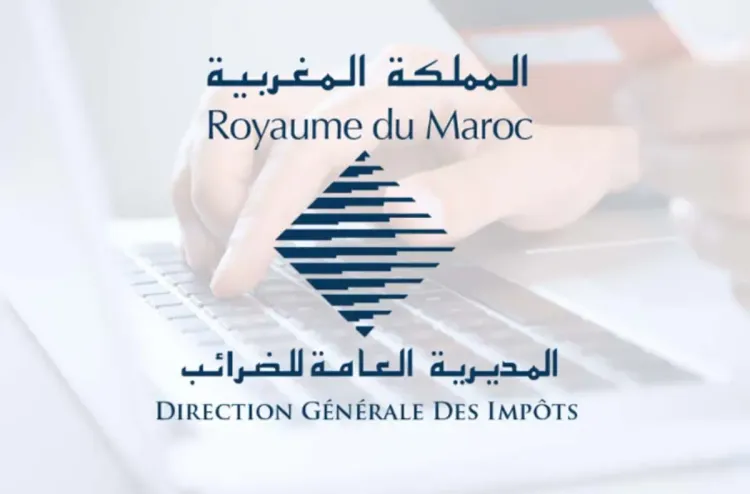 المداخيل بالعملات الأجنبية: المديرية العامة للضرائب تحدد سعر الصرف لسنة 2024
