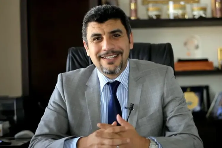 فاس .. دعوة مهنيي السياحة إلى الاستفادة من برنامج "Go Siyaha"