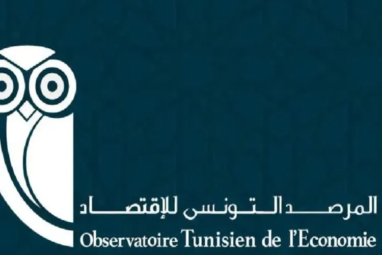 تونس قد تسجل تراجعا في عائدات التصدير بسبب السياسة الحمائية لواشنطن (مرصد)