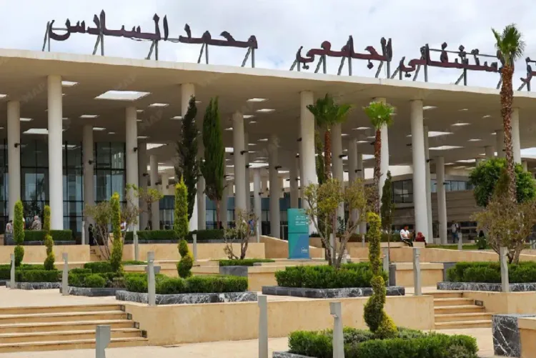 المركز الاستشفائي الجامعي محمد السادس بطنجة، قطب للتميز ومثال للطب الإنساني