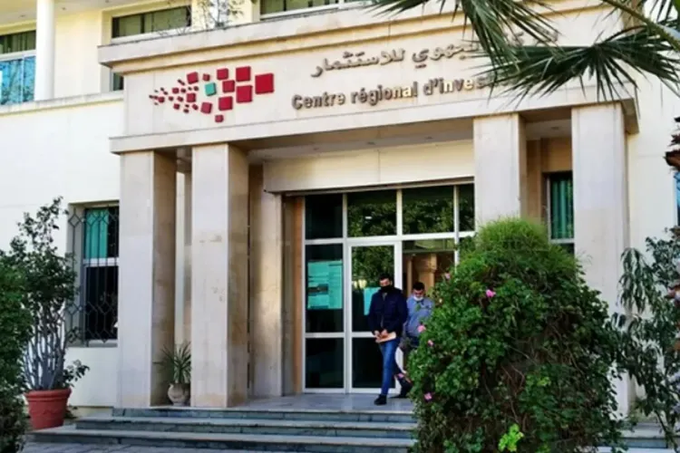 اللجنة الموحدة للاستثمار بجهة طنجة تطوان الحسيمة تصادق على 416 مشروعا