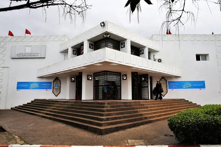 فتح باب الترشيح للدورة الرابعة لمسابقة الأفلام القصيرة المسيرة الخضراء من منظور صناع الصورة الشباب