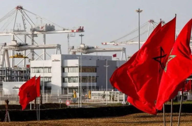 المركز المغربي للظرفية يصدر عددا خاصا حول الفلاحة المغربية