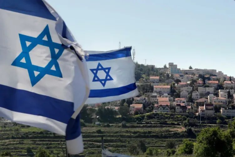 وزارة الخارجية الفلسطينية تدين خطط بناء 13 الف وحدة استيطانية جديدة في الضفة الغربية المحتلة