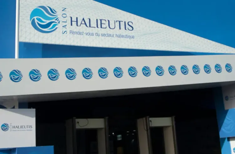 صيد بحري: النسخة السابعة من معرض "أليوتيس" من 6 إلى 9 فبراير الجاري بأكادير