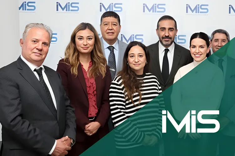 المعهد المغربي للذكاء الاستراتيجي يصدر ورقة بحثية حول الكربون الجديد