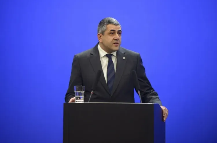 المغرب، وجهة مفضلة للمستثمرين (منظمة الأمم المتحدة للسياحة)