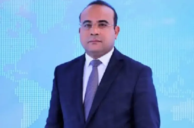 المغرب - الاتحاد الأوروبي: التوقيع على الاتفاق الفلاحي المعدل "محطة تأسيسية" لبناء جسر للازدهار المشترك (الشرقاوي الروداني)