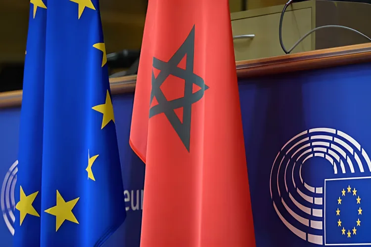 قرار محكمة العدل الأوروبية: فنلندا تجدد التأكيد على "التزامها القوي" بالشراكة الاستراتيجية بين الاتحاد الأوروبي والمغرب