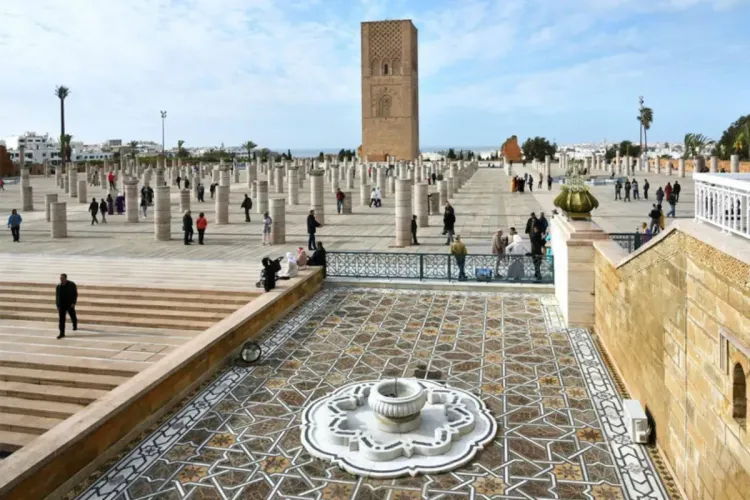 مؤشر القوة الناعمة العالمي 2023: المغرب في صدارة الدول المغاربية