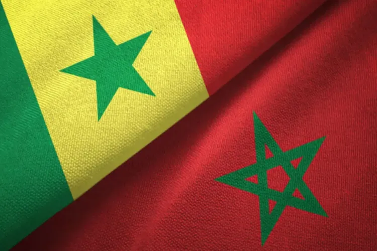 المغرب والسنغال تجمعهما "علاقة فريدة في افريقيا" (وزير الخارجية السنغالي)