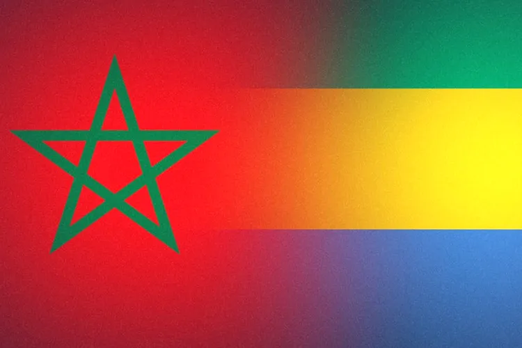 الغابون تجدد دعمها للمبادرة المغربية للحكم الذاتي