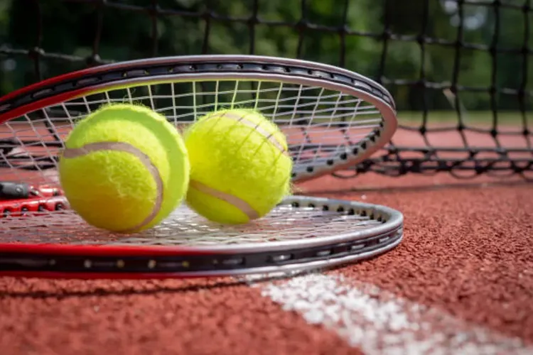 انتخاب المغرب رئيسا لمنطقة شمال إفريقيا في الاتحاد الإفريقي لكرة المضرب