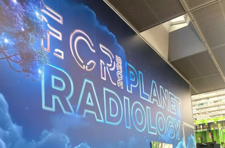 فيينا: المغرب ضيف شرف المؤتمر الأوروبي لطب الأشعة