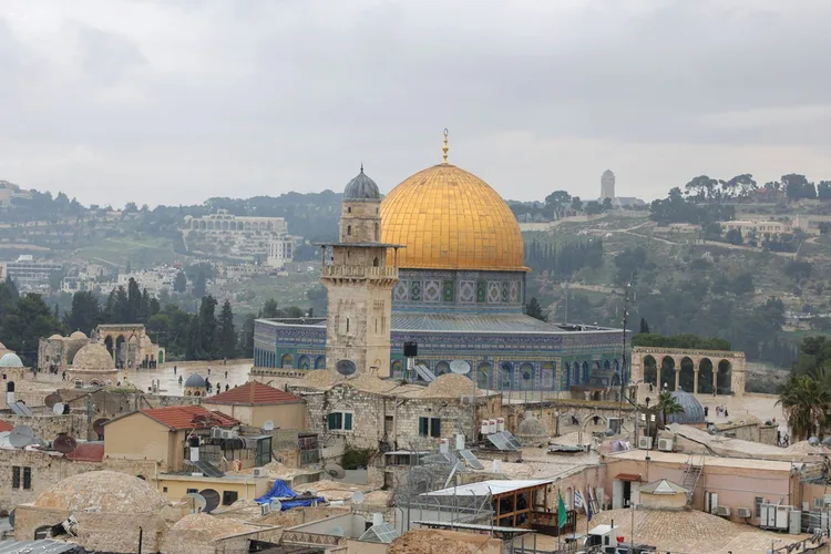 محلل سياسي فلسطيني: مرافعة المغرب بلاهاي بخصوص القضية الفلسطينية تكرس المواقف المشرفة للمملكة إزاء هذا النزاع