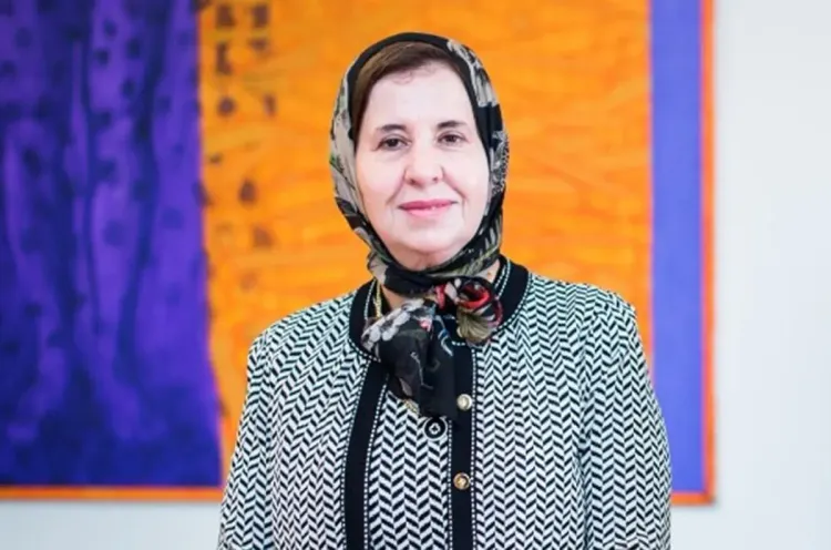 سفيرة المغرب بالشيلي: العناية التي يوليها المغرب للمساواة بين الرجل والمرأة نابعة من إرادة سياسية قوية وملتزمة