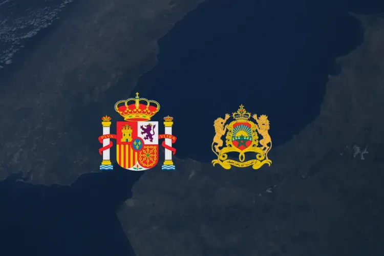 المغرب، الشريك التجاري الأول لإسبانيا في إفريقيا (وزارة إسبانية)