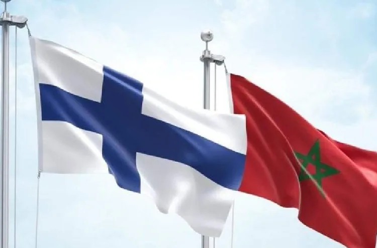 المغرب وفنلندا يوقعان بجنيف مذكرة تفاهم بشأن الأرصاد الجوية