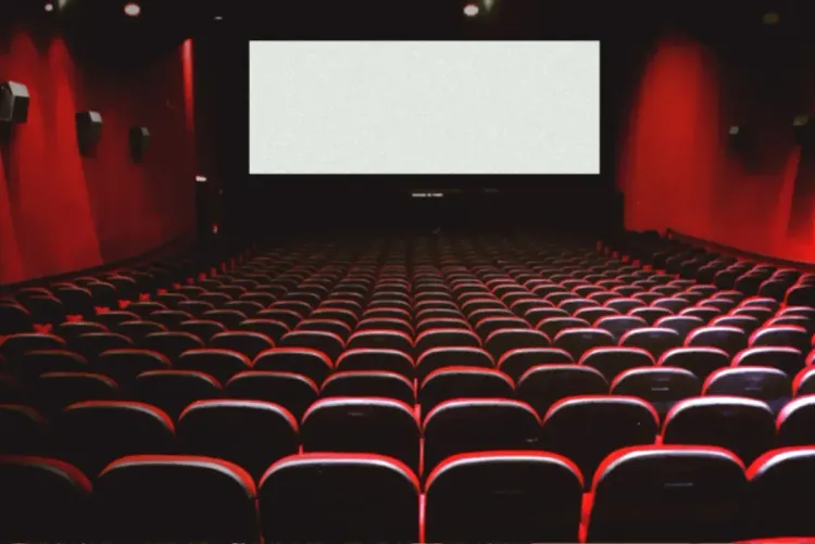 المغرب يحتل مكانة رائدة في الدينامية السينمائية الإفريقية (ناقد سينمائي سنغالي)