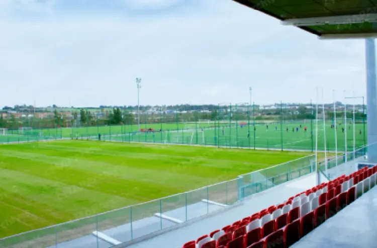 المغرب يواصل ترسيخ مكانته كقوة صاعدة في كرة القدم الإفريقية والعالمية (موقع إخباري موريتاني)