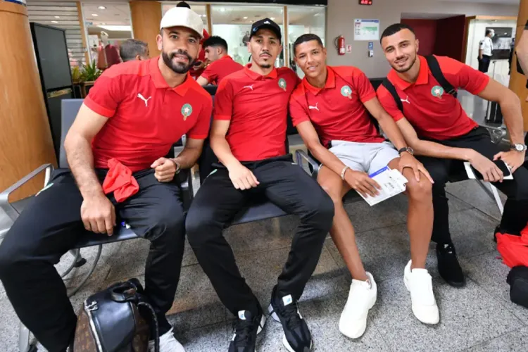 كوت ديفوار تأكد دعمها لمبادرة الحكم الذاتي المغربية