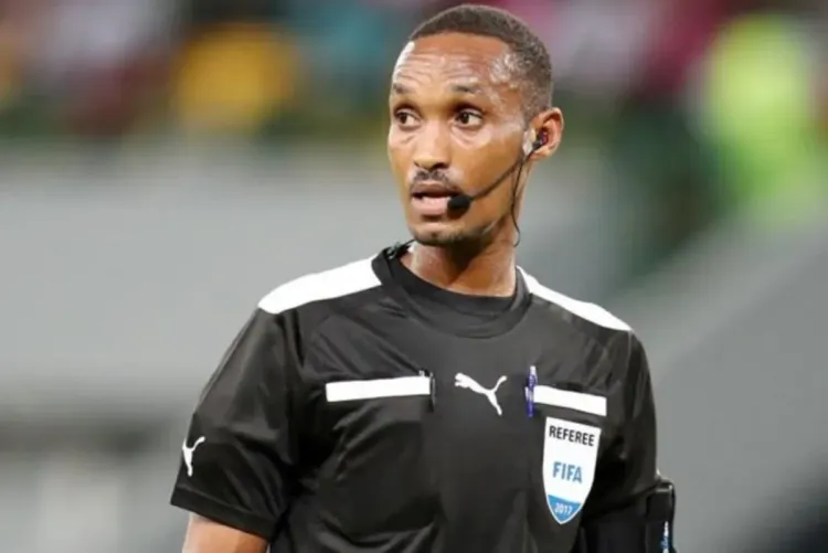 تفاصيل استعراض جهود و تجربة المغرب في مجال مكافحة الفساد