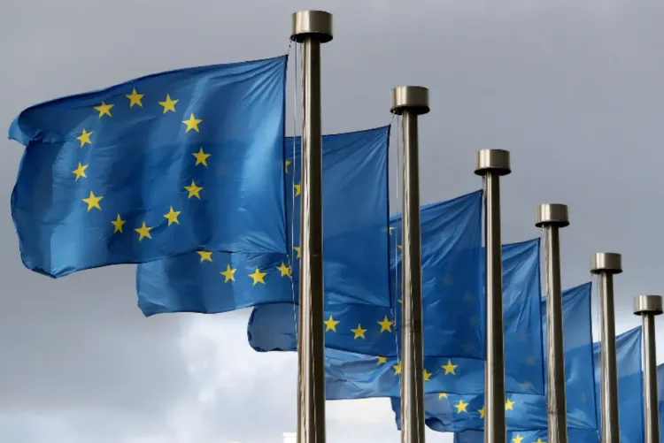 مجلس أوروبا ي عرب عن قلقه إزاء انتشار خطاب الكراهية في البرتغال