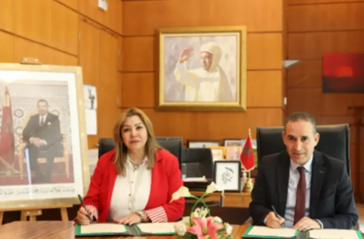 المكتبة الوطنية تنظم فعاليات ثقافية متنوعة احتفالا باليوم العالمي للمرأة