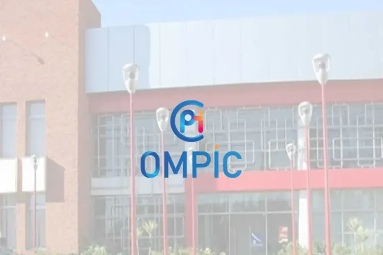 الرباط - سلا - القنيطرة.. إحداث أزيد من 11 ألف مقاولة في 2024 (مكتب)