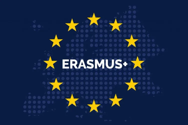 الرباط.. ندوة دولية يومي 2 و3 يونيو المقبل حول "الشهادات المصغرة، المهارات، وقابلية التشغيل"