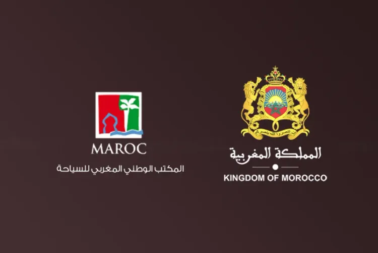 المنظومة السياحية المغربية في كامل جاهزيتها لاستئناف نشاطها