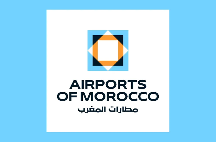 المكتب الوطني للمطارات.. حماس كأس إفريقيا للأمم يغمر مطارات المملكة