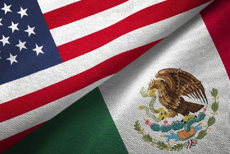 المكسيك تستبعد إمكانية توقيع اتفاقية تجارية ثنائية مع كندا على خلفية الرسوم الأمريكية