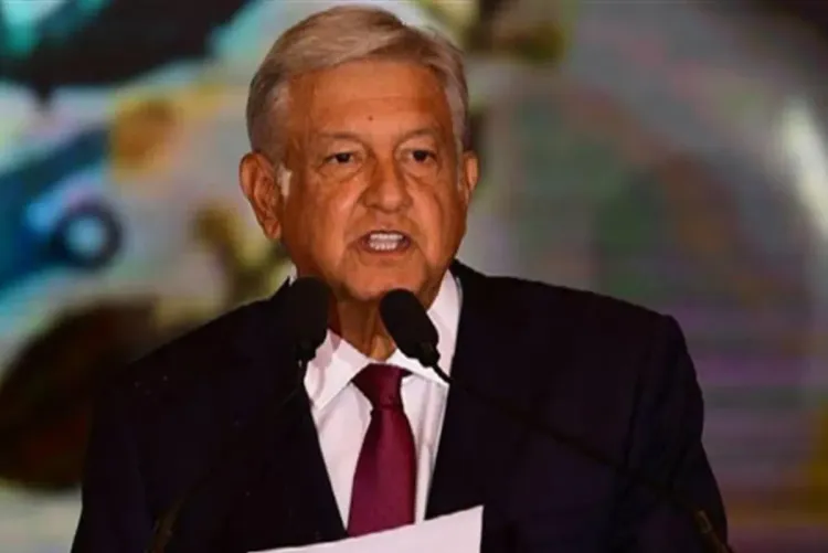 المكسيك: حروب دامية للسيطرة على سوق المخدرات