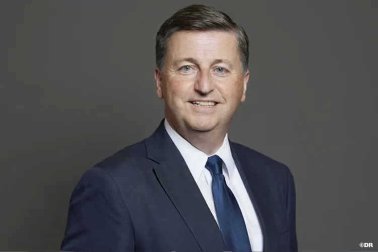 المملكة المتحدة تجدد التزامها بشراكة معززة مع المغرب