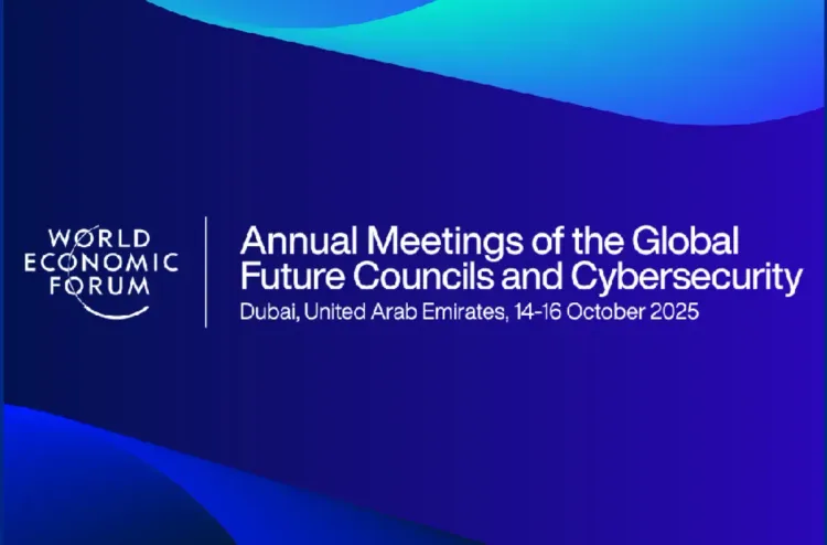 المناخ.. المنتدى الاقتصادي العالمي يسلط الضوء على عشرة ابتكارات للحفاظ على كوكب الأرض