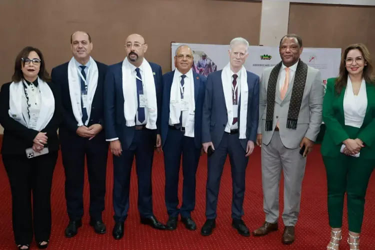 دكار: افتتاح أشغال المناظرة المغربية السنغالية حول اللامركزية بمشاركة وفد مغربي كبير