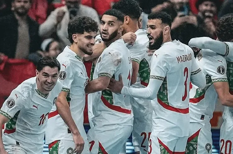كأس أمم إفريقيا 2025: المغرب-نيجيريا، تاريخ من المواجهات غني بالأرقام والإحصائيات
