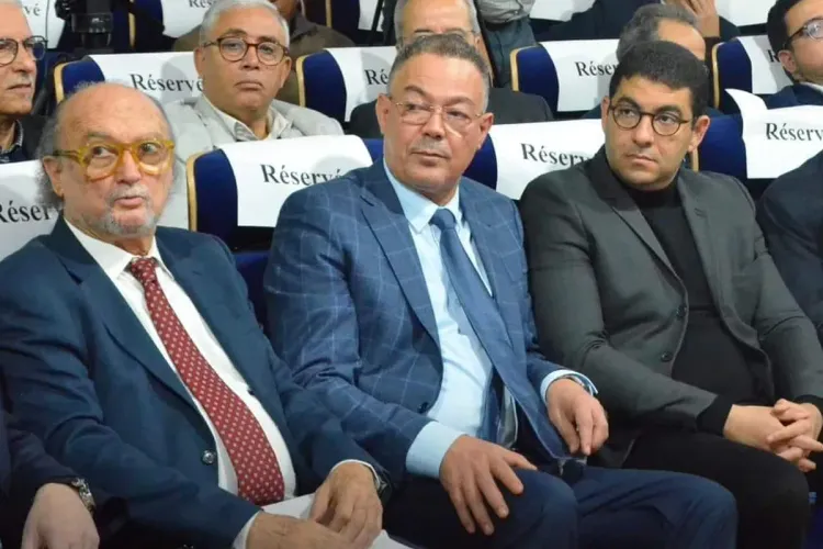 المنتدى الوطني الأول للإعلام الرياضي ينعقد بالرباط