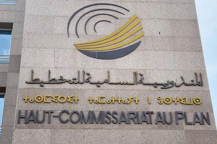 الحسابات الجهوية لسنة 2022: النقاط الرئيسية في مذكرة المندوبية السامية للتخطيط