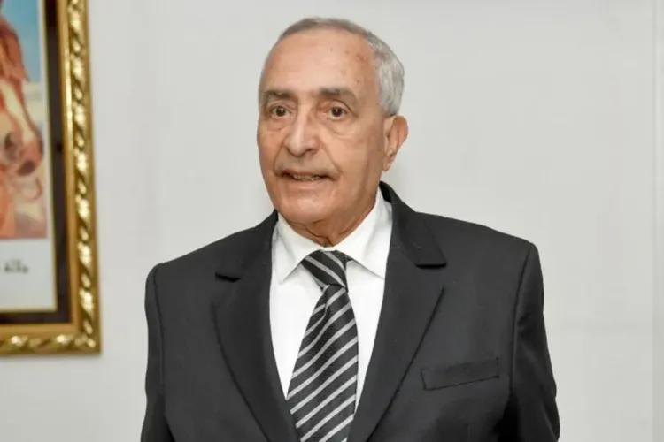 بلغراد: إنتخاب المغرب رئيسا للفيدرالية العالمية لقدماء المحاربين