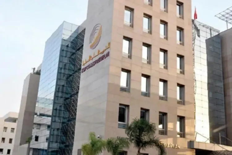 اليوم العالمي للسكان 2022 : النقاط الرئيسية في مذكرة المندوبية السامية للتخطيط