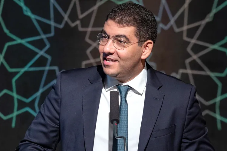 السيد بنسعيد يبرز العناية التي يحظى به التراث الثقافي المغربي ضمن الاستراتيجيات التنموية