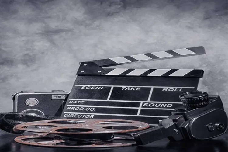 المهرجان الوطني للفيلم بطنجة يناقش مستقبل دعم الإنتاج السينمائي الوطني