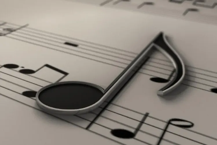 دعم 90 مشروعا في مجالات الموسيقى والأغنية والفنون الاستعراضية والكوريغرافية برسم الدورة الأولى لسنة 2025