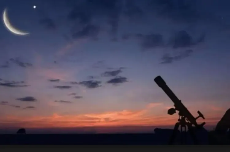 فاتح شهر ربيع الأول لعام 1446 هـ بعد غد الخميس وعيد المولد النبوي يوم 16 شتنبر 2024