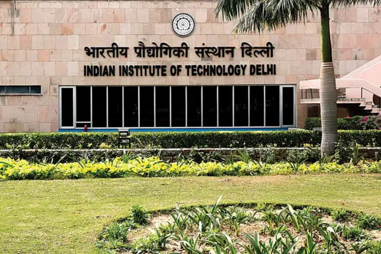 المجلس الهندي للعلاقات الثقافية يقدم منح دراسية للطلبة المغاربة